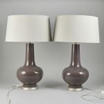 647809 Table lamps